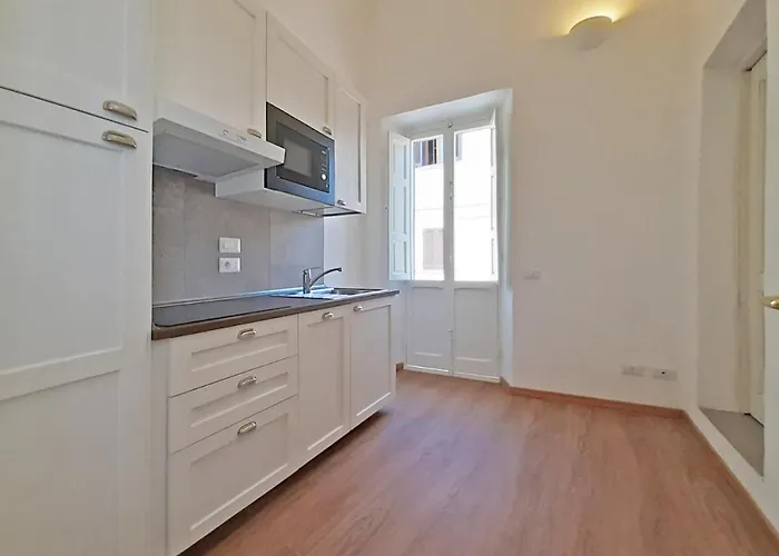 Casa Brezza Marina * Marina di Campo