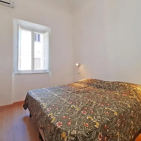 Casa Brezza Marina *